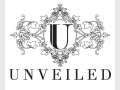 UNVEILED - Luxury Wedding & Fashion Showcase