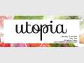 Utopia Women's Wellness