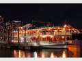 Valentineâ€™s Day Cruise