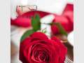 Valentine's Day @ The Hilton Hotel