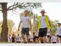 Walk For Awareness 2014