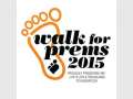 Walk for Prems