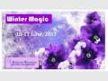 Winter Magic at Beenleigh Historical Village & Museum â€“ 10-11 June 2017