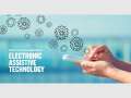 Workshopping the possibilities of Electronic Assistive Technology