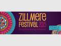 Zillmere Festival â€“ one place many cultures