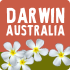 Darwin Australia