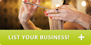 Businesses in Brisbane - Sign up for your FREE listing!