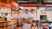 XXXX Brewery and Alehouse Tour
